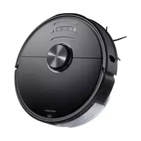 Xiaomi Roborock S6 MaxV Robot Dulkių Siurblys