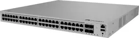 Huawei eKitEngine S310 Series S310-48PN4X Switch - 48 x 10/100/1000/2.5G (PoE+)