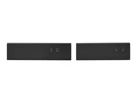 StarTech.com HDMI Over CAT6 Extender - POC