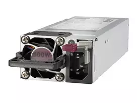 HPE 800W FS TI HT PLG LH Maitinimo blokas