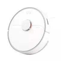 Xiaomi Roborock S6 Pure Robot Vacuum Cleaner