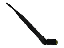 Elsys LoRa LoRaWAN antena ELT1-1 868 MHz R-SMA