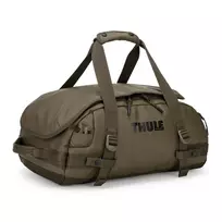 Thule 5587 Chasm 30L kuprinė-krepšys Deep Khaki