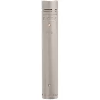 RØDE NT5 Sidabrinis studijinis mikrofonas