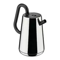 Alessi TORU elektrinis virdulys NE01 B