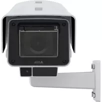 Axis Q1726-LE lauko IP kamera su 1/1.8 colio vaizdo jutikliu
