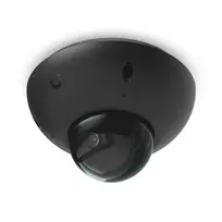 Ubiquiti UVC-G6-DOME-B AI Pro Dome Camera