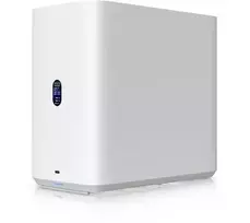 Ubiquiti UniFi UNAS 4 - NAS Server - RAM 4GB
