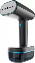 Cecotec IronHero 1800 Force Rankinis Garų Lygintuvas 1800 W 0.2 L 35 g/min