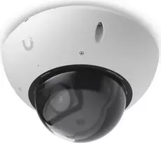 Ubiquiti UniFi G6 Pro Dome tinklo stebėjimo kamera
