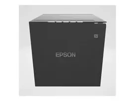 EPSON TM-m30III-H (142A0) Wi-Fi + POS Printer