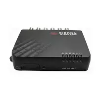 Sierra Wireless MP70 maršrutizatorius transporto priemonėms, LTE-A Pro, WiFi