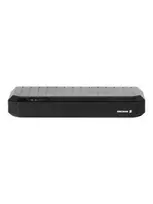 Ericsson Cradlepoint E400-5GE-GL belaidis maršrutizatorius – WWAN 2.5GbE, Wi-Fi 7, 5G/4G su 1 metų NetCloud Enterprise Branch Essentials Plan