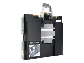 HPE Smart Array P408i-c SR Gen10 12G SAS Modular RAID Controller
