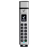Origin Storage Sentry K350 FIPS Secure USB 3.1 - 16GB