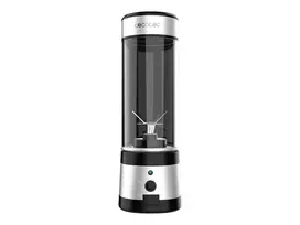 Cecotec Smoothie Blender WanderlustMix USB Portable 126 W 0.4 L Ice Crushing Inox