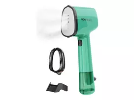 Cecotec IronHero V-1500 Rankinis Garinis Lygintuvas 1500W 25g/min 0.2L Essential Green