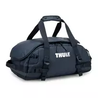 Thule 5586 Chasm 30L Duffel Bag Darkest Blue