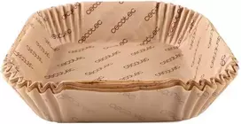 Cecotec Cecofry BigBucket Paper Pack Air Fryer Accessories