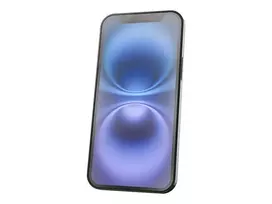 DICOTA ekrano apsauga mobiliesiems telefonams – Anti-Glare filtras