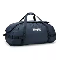 Thule 5596 Chasm 90L Duffel Bag Darkest Blue