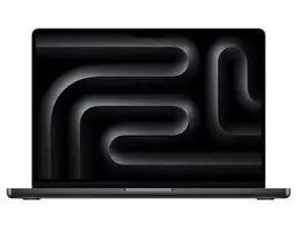 Apple MacBook Pro 14 inch M5 Pro Space Black 18-Core CPU 20-Core GPU 64GB RAM 1TB SSD DE QWERTZ