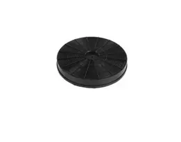 CATA Anglies Filtras 02859500, skirtas GCB 55 / GCB 73