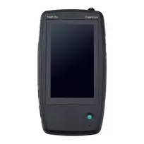 NetAlly CYBERSCOPE X2 Nešiojamas Kibernetinio Saugumo Analizatorius