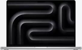 Apple MacBook Pro 16 M5 Pro 18-Core CPU 20-Core GPU 24GB 1TB SSD Silver Nanotexture DE QWERTZ (Z1MV_4476_DE_CTO)