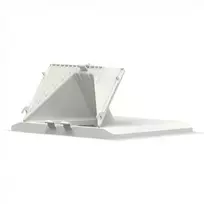 2N Clip Desk Stand (9138002)
