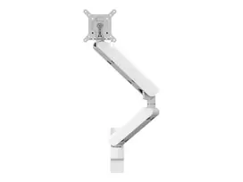 VOGELS MOMO Motion Plus 4136 - Tvirtinimo rinkinys (monitoriaus ranka)