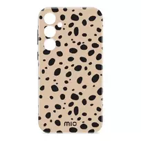MIO Spots Magsafe Compatible for Samsung S25 Plus 5G