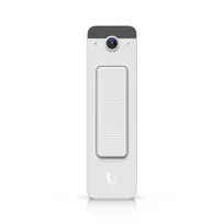 Ubiquiti UniFi G4 Doorbell Pro PoE Kit