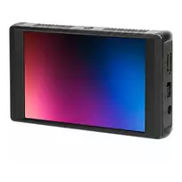 Portkeys PT6 5.2 colio 4K HDMI jutiklinis monitorius