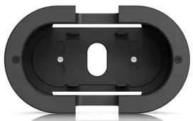 Ubiquiti G6 180 Camera Mounting Accessory for Recessed