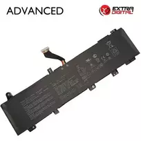 ASUS C41N1906 (Type A) nešiojamojo kompiuterio baterija, 4900mAh, Extra Digital Advanced