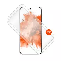 Apsauginis stiklas „Fixed“ skirta „Xiaomi 17“, grūdintas, permatomas