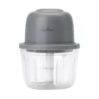 Jata JEPC1207 Mini elektrinis smulkintuvas