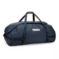 Thule 5599 Chasm 130L kuprinė-krepšys Darkest Blue