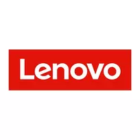 LENOVO ISG Microsoft SQL Server 2025 Standard su Windows Server 2025 Datacenter ROK (16 branduolių) - keliomis kalbomis