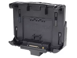 Panasonic Gamber-Johnson TabCruzer Keyed Alike Docking Station, skirta Toughpad FZ-G1