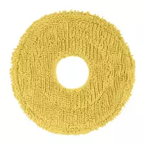 MOVA Mop Pad, skirta MOBIUS