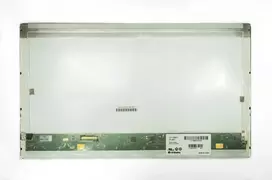 AUO 17,3 inch LCD Ekranas 1600x900 60Hz Matinis 40-Pin Kairėje