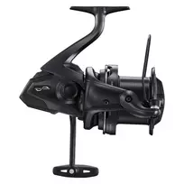 Shimano Ultegra XTE Reel
