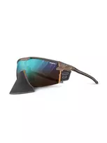 JULBO J547_3651 - L