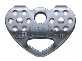 Petzl TANDEM P21 SPE