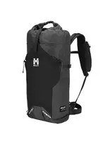 Millet Mixt 25+5 Mountain Backpack - Juoda