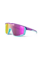 JULBO Fury akiniai violetiniai