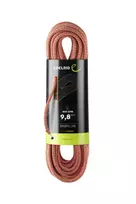 EDELRID Boa Gym Rope 9.8mm 35m