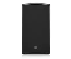 Turbosound TQ12 12 colių pasyvus 2 krypčių garsiakalbis